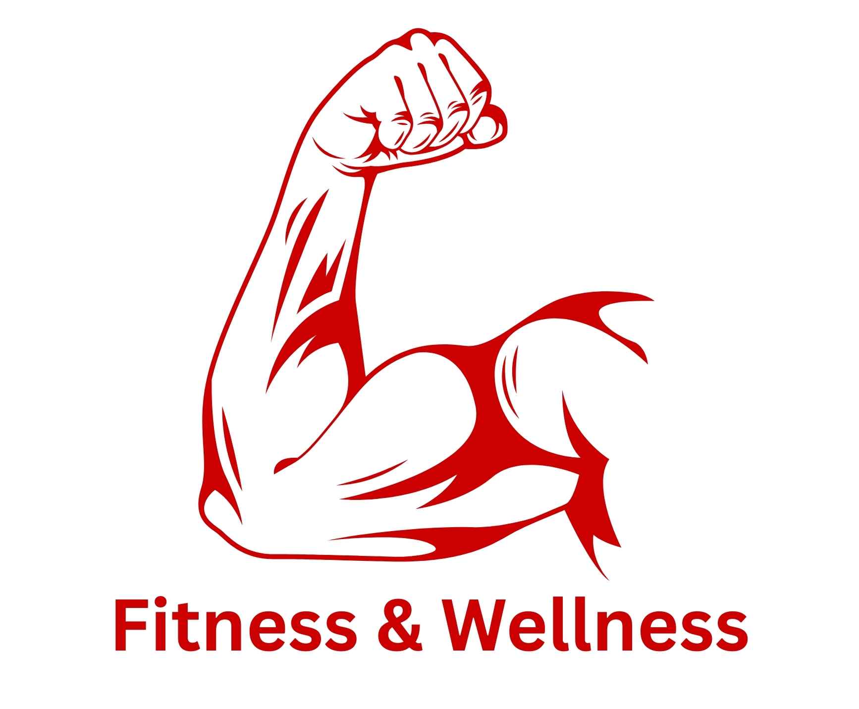 Get Rich Logo